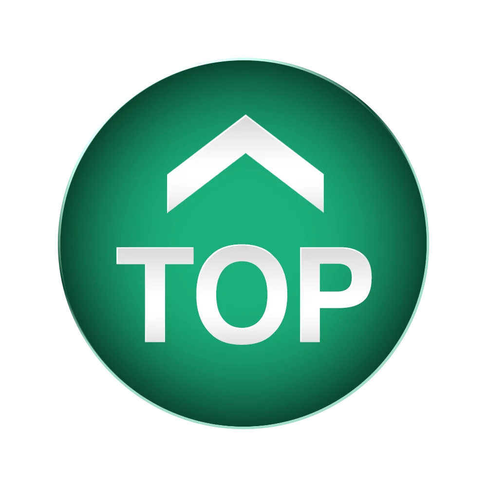 test-user9.dns-int-hkb.com