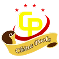 test-user9.dns-int-hkb.com