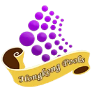 test-user9.dns-int-hkb.com