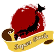 test-user9.dns-int-hkb.com