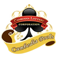 test-user9.dns-int-hkb.com