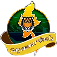 test-user9.dns-int-hkb.com