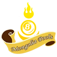 test-user9.dns-int-hkb.com