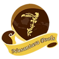 test-user9.dns-int-hkb.com