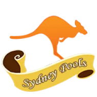 test-user9.dns-int-hkb.com