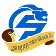 test-user9.dns-int-hkb.com