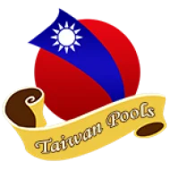 test-user9.dns-int-hkb.com